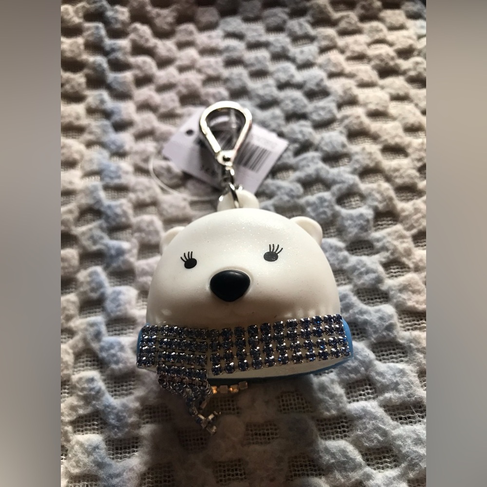 Hand sanitizer holders for sale
